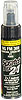 Touch-Up Paint Ford Charcoal Green (M) (FT) - image 1