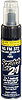 Touch-Up Paint Ford Highland Green (M) (PX) - image 1