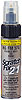 Touch-Up Paint Ford Pueblo Gold (G3) - image 1