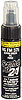 Touch-Up Paint Ford Aspen Green (P5) - image 1