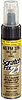 Touch-Up Paint Ford Gold Ash (M) (C2) - image 1