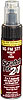 Touch-Up Paint Ford Merlot (M) (FX) - image 1