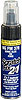 Touch-Up Paint Ford Sonic Blue Pearl (SN) - image 1