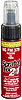 Touch-Up Paint Ford Redfire Pearl (M) (G2) - image 1