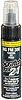Touch-Up Paint Ford Light Tundra (DV) - image 1