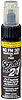 Touch-Up Paint Ford Charcoal Beige (M) (T7) - image 1