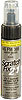 Touch-Up Paint Ford Vapor Silver (ZY) - image 1