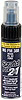 Touch-Up Paint Ford Moss (P6, D2) - image 1