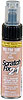 Touch-Up Paint Ford Driftwood (P2) - image 1