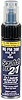Touch-Up Paint Ford Steel Blue (SP) - image 1