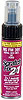 Touch-Up Paint Ford Royal Red Metallic (UK) - image 1