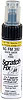 Touch-Up Paint Ford White Suede (WS) - image 1