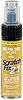 Touch-Up Paint Ford Lime Gold (P1) - image 1