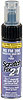 Touch-Up Paint Ford Tungsten Gray Metallic (TS) - image 1