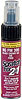 Touch-Up Paint Ford Black Cherry Ice (HM) - image 1
