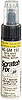 Touch-Up Paint GM Arctic White (10 WA9567) - image 1
