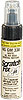 Touch-Up Paint GM White (40 WA8554) - image 1