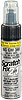 Touch-Up Paint GM Silver (M) (12 WA8535 13 WA7781) - image 1
