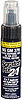 Touch-Up Paint GM Black Sapphire (M) (28 WA8743) - image 1