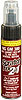 Touch-Up Paint GM Medium Garnet Red (M) (72 WA8979) - image 1