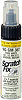 Touch-Up Paint GM Pure White (12 WA5111 521) - image 1