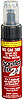 Touch-Up Paint GM Bright Red (72 WA7475) - image 1