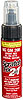 Touch-Up Paint GM Bright Red (81 WA8774) - image 1