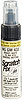 Touch-Up Paint GM Bright White (16 WA9753) - image 1