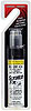 Touch-Up Paint GM Olympic White (50 WA8624) - image 1
