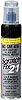 Touch-Up Paint GM Light Gray (M) (14 WA9789) - image 1