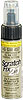 Touch-Up Paint GM Light Driftwood (M) (33 WA5322) - image 1
