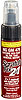 Touch-Up Paint GM Cayenne Red (M) (96 WA164B) - image 1