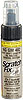 Touch-Up Paint GM Light Drift Sand (M) (49 WA220C) - image 1