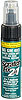 Touch-Up Paint GM Manta Green (M) (37 WA204C) - image 1