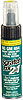 Touch-Up Paint GM Bright Green (M) (31 WA319D) - image 1