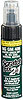 Touch-Up Paint GM Jasper Green (M) (56 WA329D) - image 1