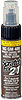 Touch-Up Paint GM Smokey Carmel Metallic (65 WA333D) - image 1