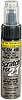 Touch-Up Paint GM Pewter (M) (11 WA382E) - image 1
