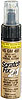 Touch-Up Paint GM Gold (M) (60 WA398E) - image 1
