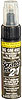Touch-Up Paint GM Dark Bronzemist (M) (76 WA528F) - image 1