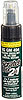 Touch-Up Paint GM Meadow Green (M) (68 WA566F) - image 1