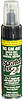 Touch-Up Paint GM Green (M) (35 WA422G) - image 1
