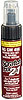 Touch-Up Paint GM Medium Red (M) (44 WA408G) - image 1