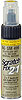 Touch-Up Paint GM Silverleaf Metallic (18 WA609H) - image 1