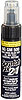 Touch-Up Paint GM Dark Ming Blue (M) (25 WA722J) - image 1