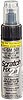 Touch-Up Paint GM Galaxy Silver (M) (12 WA519F) - image 1