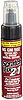 Touch-Up Paint GM Redfire (M) (72 WA526F) - image 1