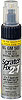 Touch-Up Paint GM Silvermist (M) (17 WA301D) - image 1