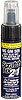 Touch-Up Paint GM Navy Blue (M) (28 WA352E/353E) - image 1