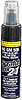 Touch-Up Paint GM Indigo Blue (M) (39 WA9792) - image 1